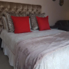 Отель Marine48 Self-catering Port Elizabeth, фото 4
