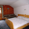 Отель Haus Span, фото 13