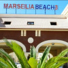 Отель Marseilia Beach 3, фото 1