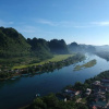 Отель Tropical Valley Homestay, фото 21