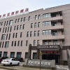 Отель Chleeya international hotel, фото 22