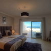 Отель Stunning T3 Praia D'El Rey Golf And Beach Resort, фото 47