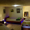 Отель Cappa Cave Hostel, фото 2