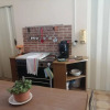Отель Cabbanna House With Pool, Parking Wifi Near the Sandy Beach, фото 11