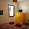 Отель B&B Ianam, фото 8