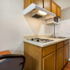 Отель WoodSpring Suites Louisville Southeast, фото 20