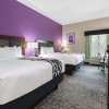 Отель La Quinta Inn & Suites by Wyndham Pearland - Houston South, фото 7