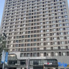 Отель Yiwei Hotel Apartment (Shenyang Lijiang Street Subway Station), фото 1
