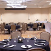 Отель DoubleTree by Hilton Hotel & Suites Charleston Airport, фото 16