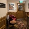 Отель The John Russell Fox Wetherspoon, фото 18