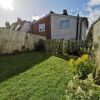 Отель NEW Spacious 3BD House Tunbridge Wells Sleeps 7! в Роял-Танбридж-Уэлс