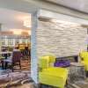 Отель La Quinta Inn & Suites by Wyndham Myrtle Beach - N Kings Hwy, фото 24
