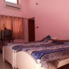 Отель Shri Mahant Orchha, фото 7
