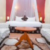 Отель Hillcourt Resort and Spa, фото 5