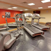 Отель COUNTRY INN & SUITES HARRISBURG HERSHEY WEST, фото 13