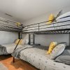 Отель Kimberly Surprise 4 Bedroom Home by RedAwning в Сюрпрайзе
