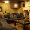 Отель Le Relais de Moussidière, фото 14