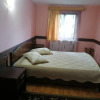 Отель Pensiunea Fagaras, фото 4