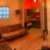 Отель House Omari, фото 3