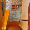 Отель Aqua Rooms Sarria, фото 14