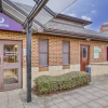 Отель Premier Inn Bracknell Central, фото 1