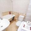 Отель 3 bedroom apartment next to State Department Store, фото 3