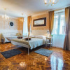Отель Mama's and Papa's Luxury Rooms, фото 5