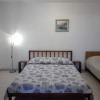 Отель Apartment Soni - with barbecue; A1 Postira, Island Brac, фото 4