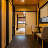 Отель Kyoto - House - Vacation STAY 33586v, фото 9