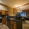 Отель Powder Run 2 Bedroom Condo by All Seasons Resort Lodging, фото 18