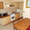 Отель Apart Hotel La Goleta, фото 11