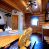 Отель Chalupa Goral, фото 6