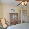 Отель Pet-friendly Home w/ Yard: 9 Mi to Table Rock Lake, фото 4