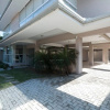 Отель Kremer Residence: Apartamento 301, фото 13