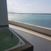Отель Grand Diamond Beach, фото 6