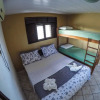 Отель Pousada Cauim - Hostel, фото 5