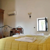 Отель House With 3 Bedrooms In Mascali With Enclosed Garden 10 Km From The Beach, фото 3