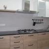 Отель My family home, фото 10