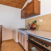 Отель Beautiful Home in Banjol With Wifi and 2 Bedrooms, фото 4