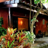 Отель Cactus Bungalow, фото 1