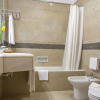 Отель Interpass Solvau Apartamentos, фото 8