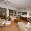 Отель San Cove, Blue Lagoon, Port Antonio 4BR, фото 20
