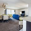 Отель Holiday Inn Dallas DFW Airport Area West, an IHG Hotel, фото 9