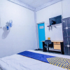 Отель OYO 2226 Nurmega Jaya, фото 8