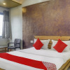Отель OYO 75368 Hotel Aarambh, фото 2