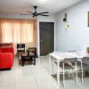 Отель iCheck Homestay Putrajaya, фото 5