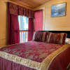 Отель Luna Bed and Breakfast, фото 2