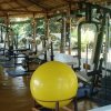 Отель Fitness Resort Sihanoukville, фото 10