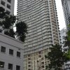 Отель KLCC Parkview Residence Suites в Куала-Лумпуре