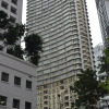 Отель KLCC Parkview Residence Suites, фото 1